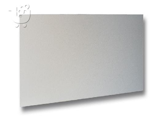 PoulaTo: ΠΑΝΕΛ ΥΠΕΡΥΘΡΗΣ ECOLINE infraredpower